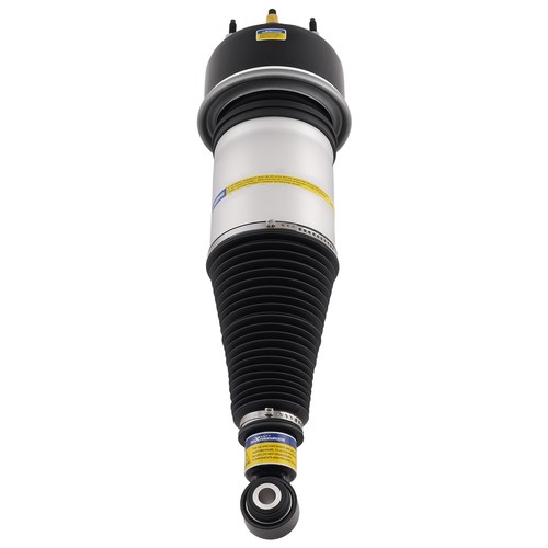 Luftfederbein suspension - luftfederbein,