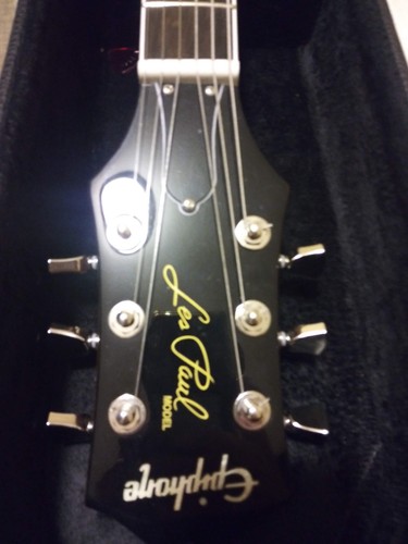 Electric guitars for - guitars, sale