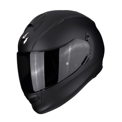 Scorpion exo 491 casque - scorpion, exo-491