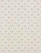 Papier peint intissé MT Karim