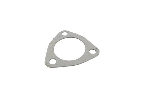 Joint adapté pour ford 2600 - adapté,