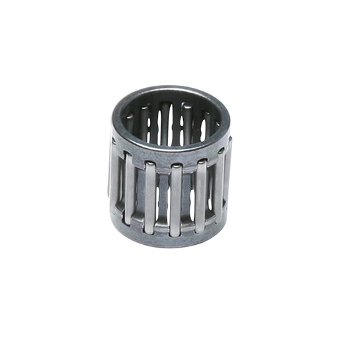 Cage aiguilles piston - aiguilles, de