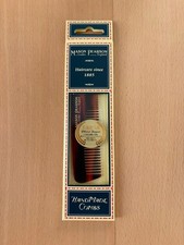 Mason Pearson Pocket Comb