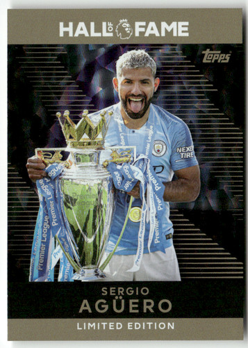 Topps 2025 soccer n - topps, 2025-26