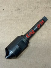 Fraise à chanfreiner Ø 35 mm