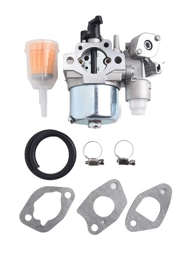 Carburateur compatible avec - compatible,