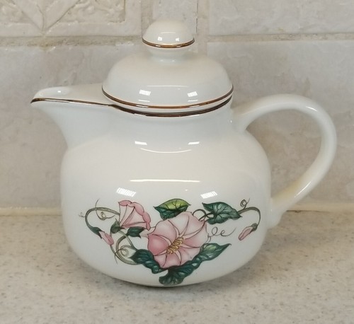 Villeroy boch palermo - &,