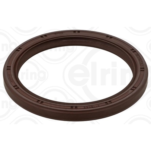 Elring shaft seal - ✅,