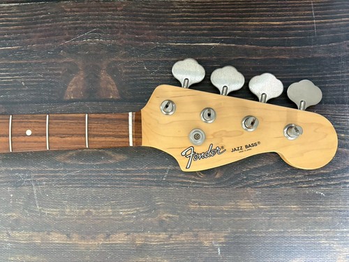 1997 fender japan jb40 jazz - 1997-99,