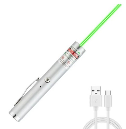 Rechargeable class laser - rechargeable,