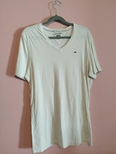 Tommy Hilfiger T-shirt Taille