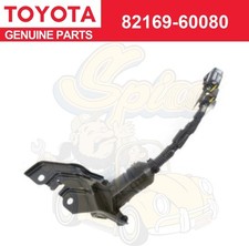 Harnais de fil d'attelage de