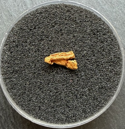 Pépite 0 40g - 0,40g,