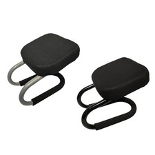 Tabouret de méditation à