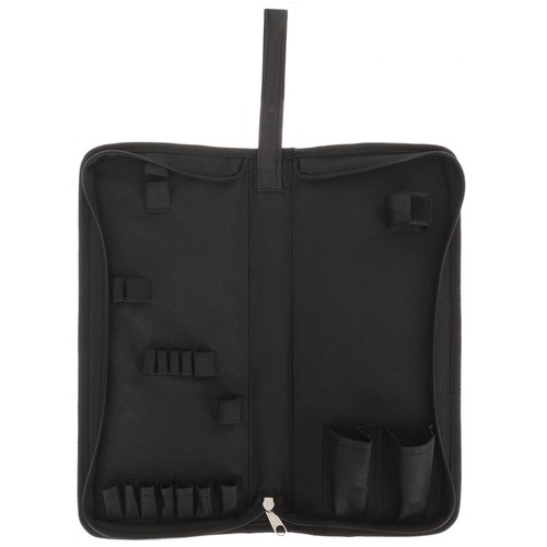 Malette rangement outils - rangement,