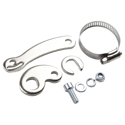 Vélo électrique pour kit