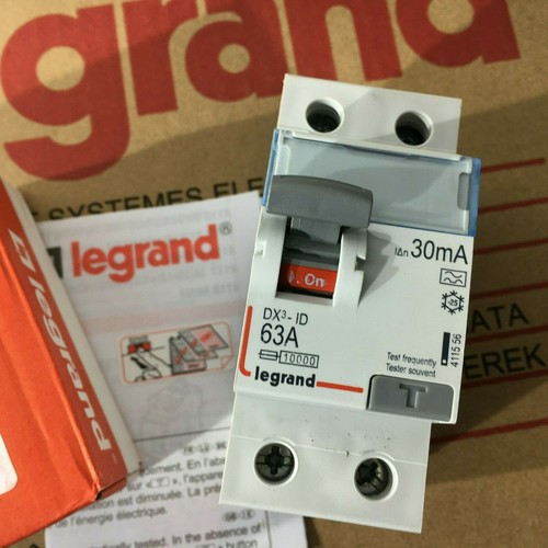 Legrand interrupteur - -,