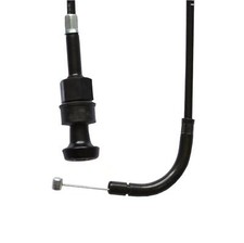 Choke Starter 77141202 pour