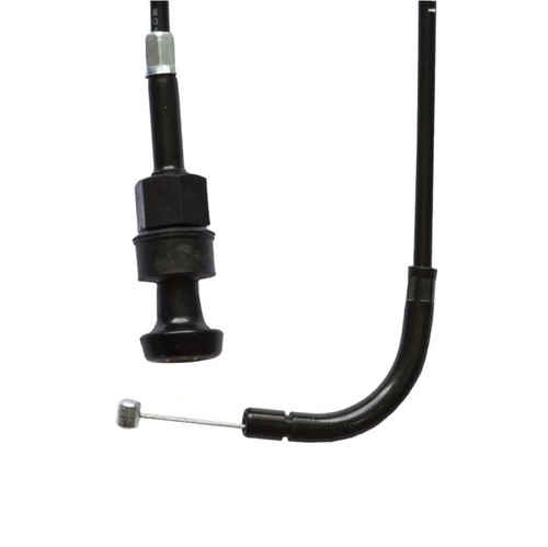 Choke starter 77141202 pour - 77141202,