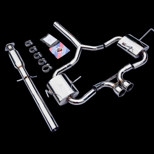 Mini r52 r53 cooper - r52/r53,