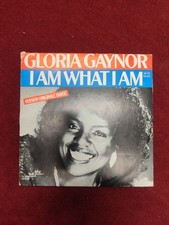 disque vinyle 45 tours