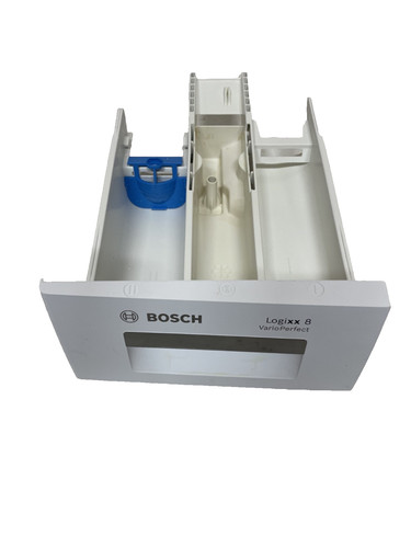 Bosch tiroir bac - bosch, +