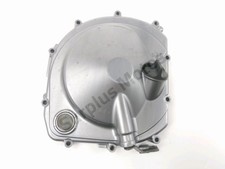 CARTER EMBRAYAGE KAWASAKI ZZR