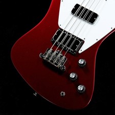 Gibson Non-Reverse Thunderbird