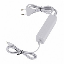 Chargeur Wii U Gamepad Prise