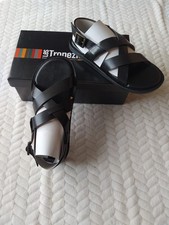 Sandales,Les Tropéziennes