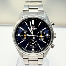 Montre-bracelet ORIENT