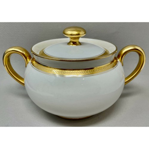 Vintage bernardaud france - bernardaud,