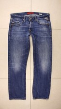Jean homme Replay Waitom W36