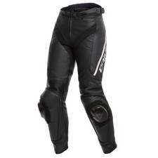 Dainese DELTA 3 PANTALON EN