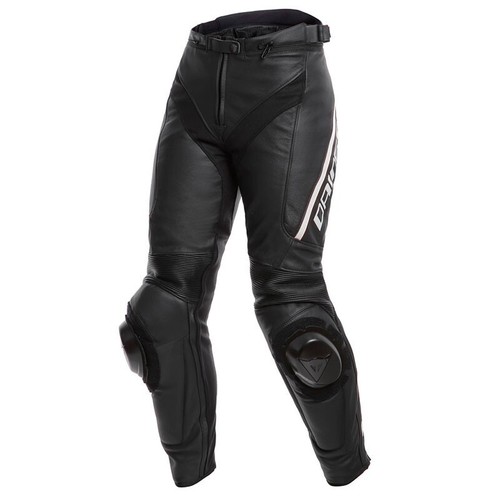 Dainese delta pantalon - dainese, 3