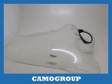 Pare-Brise Altuglas Pour Piaggio Velofax 274936