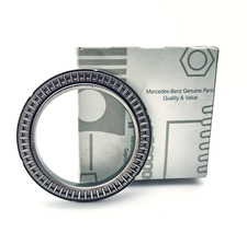 Genuine Mercedes-Benz 722.6 Thrust Bearing, 220-981-18-10