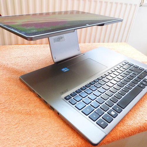 Acer aspire 571 - acer,