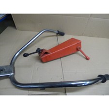 GUIDON STAFOR S8 (1) - STAFOR