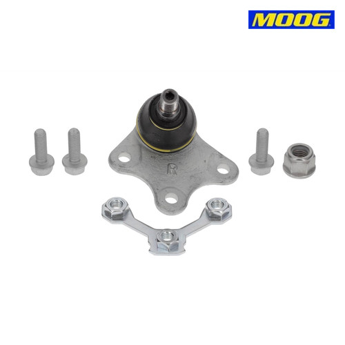 Ball joint moog - joint, for