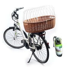 Aumüller Panier Vélo Pour