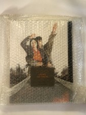 XIII TIRAGE DE TETE  TOME 15