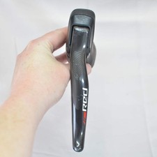 SRAM Red eTap LEFT/FRONT 2x