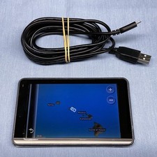 Garmin Nuvi 3790 GPS