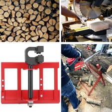 Guide De De Bois De Scie à