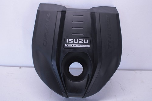 Isuzu max 2014 5 crdi - 2014, 2.5