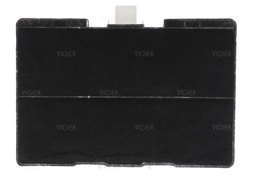 Filtre charbon hotte bosch - filtre,