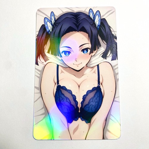 Sfw sexy waifu - girl, anime