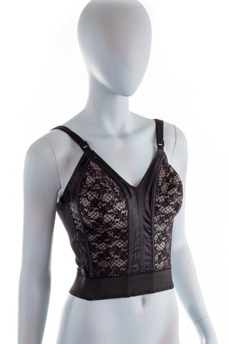 Vintage orig 60s - vintage,