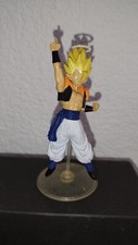 Figurine Gogeta HG Dragon Ball